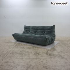 ◇Time＆Style◇ タイム＆スタイル Linate sofa リナーテ ソファ