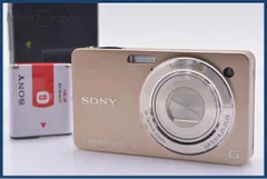 2026年最新】sony cyber-shot dsc-wx1の人気アイテム - メルカリ