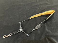 ワッシュバーン Nobuharu CB-4 SP エレキベース 4弦 - メルカリ