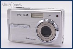 美品 OLYMPUS EE-5050 ブルー コンデジ デジカメ 動作品 付属有 - メルカリ