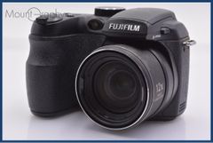 FUJIFILM Finepix S2500HD+SD32GB デジタルカメラ - メルカリ