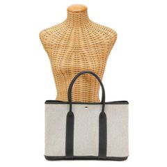 エルメス HERMES スカーフ カレ 90 シルク 100％ Auteuil en Mai
