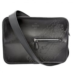 プラダ ブルゾン メンズ ボンバージャケット 服 アウター PRADA M