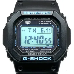 2026年最新】GW-M5610BAの人気アイテム - メルカリ