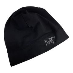 アークテリクス ARC'TERYX Rho Toque ロートーク ビーニー S-Mサイズ