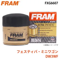 2026年最新】3WF エンジンの人気アイテム - メルカリ