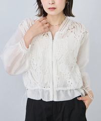 2025年完売✨未使用タグ付き スピック＆スパン シアーボンバー 