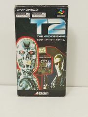 未使用品 ZIPPO 俺たちに翼はない 玉泉 日和子 Zippo 【MO1-137 