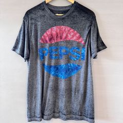 patagonia パタゴニア pataloha パタロハ オピヒマン アロハシャツ