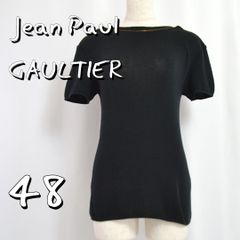 美品】Jean Paul Gaultier HOMMEジャンポールゴルチエオム 90s 日本製