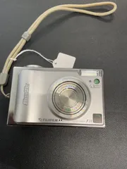 2026年最新】finepix f11の人気アイテム - メルカリ