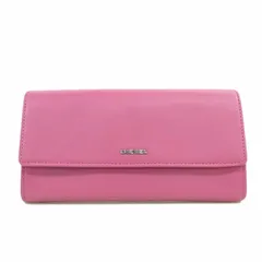 DIESEL 長財布 Bランク 64のサムネイル