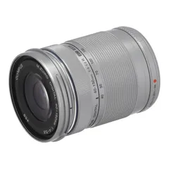 OLYMPUS 交換レンズ/40－150mm M.Z ED 40-150mm F4.0-5.6 R Bランク 01のサムネイル