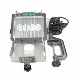 リニアコンプレッサー AC電源 コンパクト - メルカリ