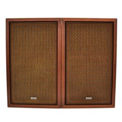 ALTEC DIG スピーカー 本体 ペア ヴィンテージ ALTEC DIG スピーカー 本体 ペア ヴィンテージ - メルカリ
