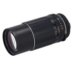 シグマ レンズ 28-200mm ペンタックス用 - メルカリ