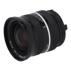 Nikon 交換レンズ/28－45mm New 28-45mm F4.5 Bランク 42のサムネイル
