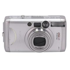 完動品 canon Autoboy N130 フィルムカメラ リモコン付き - メルカリ 完動品 canon Autoboy N130 フィルムカメラ リモコン付き - メルカリ