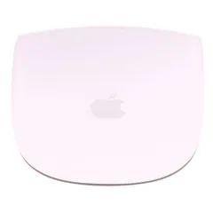 Apple Magic Mouse2 MLA02J/A A1657 Bランク 00