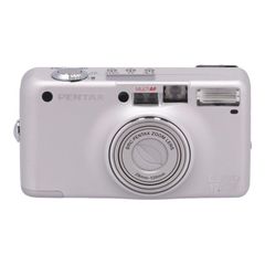 Pentax ESPIO 160 G07-1212-316-10v - メルカリ