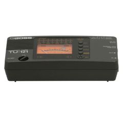 BOSS BR-600 リズム音源付き8TR マルチトラックデジタルレコーダー