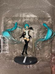 未開封2点 figma レーシングミク 2013 初音ミク TT零13 バイク - メルカリ
