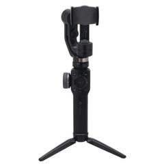 ZHIYUN SMOOTH 4 3軸スマートフォン用ジンバル - メルカリ