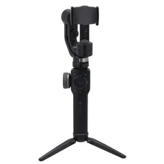 ZHIYUN スマートフォン用ジンバル/スタビライザー SMOOTH 4 Bランク 65のサムネイル