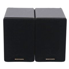 L438 marantz スピーカーシステム LS-7V - メルカリ