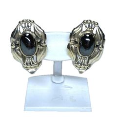 磨き済/良品 GEORG JENSEN スタイル150 バングル SV 925S - メルカリ