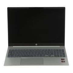 HP Pavilion 16-af0011TU スタンダードモデル スカイブルー - メルカリ
