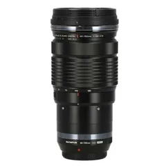 OLYMPUS ミラーレス一眼レンズ MZD40-150/2.8 PRO  MC-14 Aランク 05のサムネイル