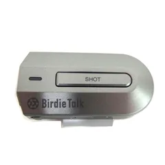 2026年最新】BIRDIE talkの人気アイテム - メルカリ