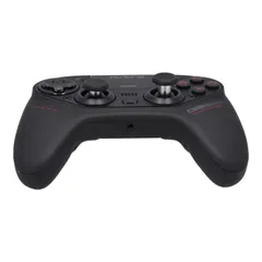 Logicool PS4コントローラー/astro C40TR Bランク 24のサムネイル