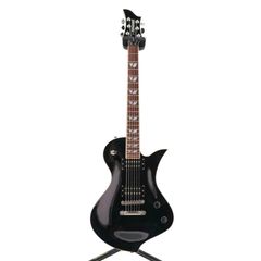 希少】フェルナンデス hideモデル MG-70X エレキギター XJAPAN - メルカリ