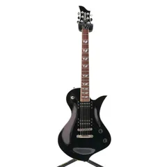 2026年最新】FERNANDES Ravelleの人気アイテム - メルカリ