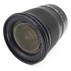 超備品】z35mm f1.4 アルクレストⅡ装着済み(Zマウント) - メルカリ