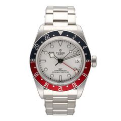 TUDOR Black Bay 79230N 自動巻き 箱保証書付 - メルカリ
