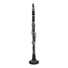 2026年最新】クラリネット YAMAHA 252の人気アイテム - メルカリ