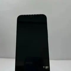 2026年最新】iphone12 128gb バッテリー新品の人気アイテム - メルカリ