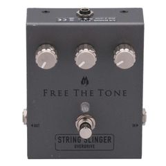 即売希望 Free The Tone BLACK VEHICLE BV-1V - メルカリ