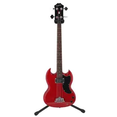 Epiphone エレキベース SG BASS Aランク 24のサムネイル