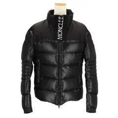 2026年最新】moncler sarcelleの人気アイテム - メルカリ