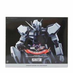 BANDAI ROBOT혼 SIDE MS GAT-X105 스트라이크 건담 디액티브 모드 ver. A.N.I.M.E. [기동전사 건담 SEED] A 랭크 01