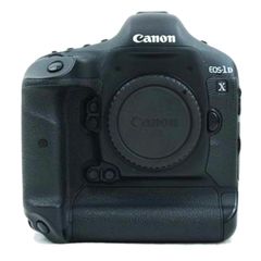 Canon EOS-1DX ボディ シャッター15万以下 防湿庫保管 良品 Canon EOS-1DX ボディ シャッター15万以下 防湿庫保管 良品 - メルカリ