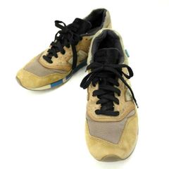 nonnative×kith newbalance 26.5cm M997SKT - メルカリ