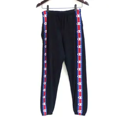 VETEMENTS VETEMENTS× championパンツ BCランク 82のサムネイル