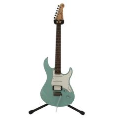 Vantage 635V エレキギター セミアコ 335 90年代 90's - メルカリ