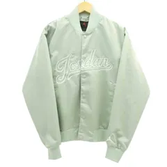 NIKE ジョーダン フライト FN4660-035 SAランク 21のサムネイル