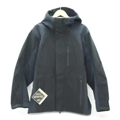 NIKE AIR JORDAN GORE－TEX ジャケット FV7215-045 SAランク 03のサムネイル